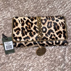 Myra bag - wallet